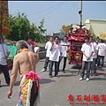 DSC02665_resize.jpg