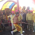 DSC03436_調整大小.jpg