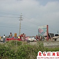 DSC03102_調整大小.jpg