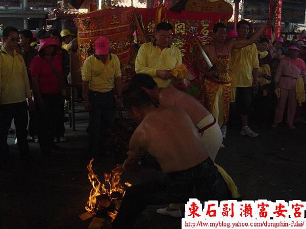 DSC03477_調整大小.jpg