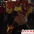 DSC03477_調整大小.jpg