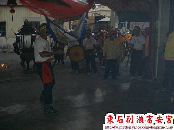 DSC06875_調整大小.jpg