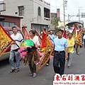DSC07111_調整大小.jpg