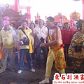 DSC03433_調整大小.jpg