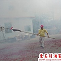 DSC03126_調整大小.jpg