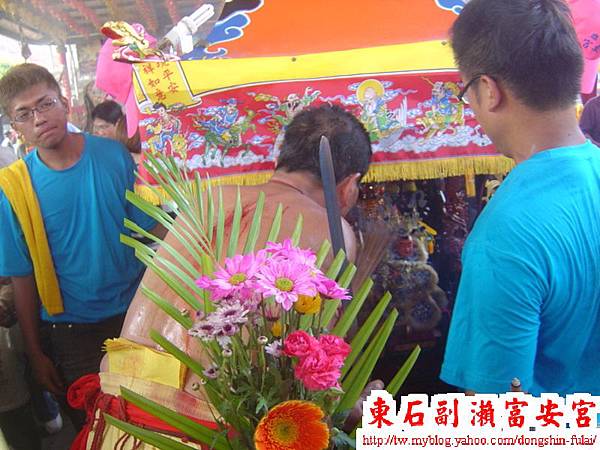 DSC03503_調整大小.jpg