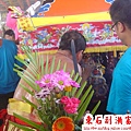 DSC03503_調整大小.jpg
