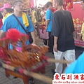 DSC03500_調整大小.jpg