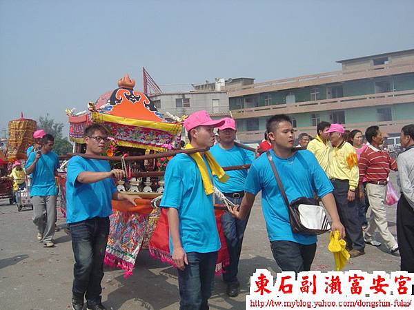 DSC03517_調整大小.jpg
