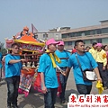 DSC03517_調整大小.jpg