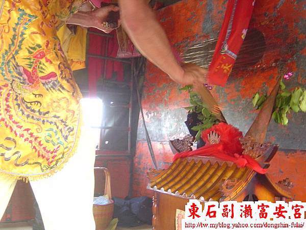 DSC03528_調整大小.jpg