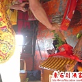 DSC03528_調整大小.jpg