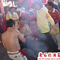 DSC03472_調整大小.jpg