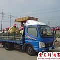 DSC03099_調整大小.jpg