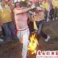 DSC03484_調整大小.jpg