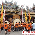 DSC07253_調整大小.jpg