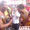 DSC03396_調整大小.jpg