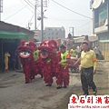 DSC03114_調整大小.jpg