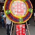 DSC07131_調整大小.jpg