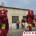 DSC03136_調整大小.jpg