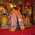 DSC03171_調整大小.jpg