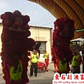 DSC03138_調整大小.jpg