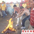 DSC03497_調整大小.jpg