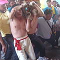 DSC03388_調整大小.jpg