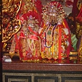DSC02684_resize.jpg