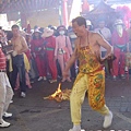 DSC03457_調整大小.jpg