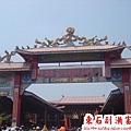 DSC03383_調整大小.jpg