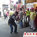 DSC03148_調整大小.jpg