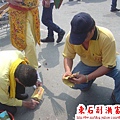 DSC03406_調整大小.jpg
