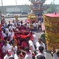 DSC02681_resize.jpg
