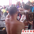 DSC03385_調整大小.jpg