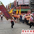 DSC07239_調整大小.jpg
