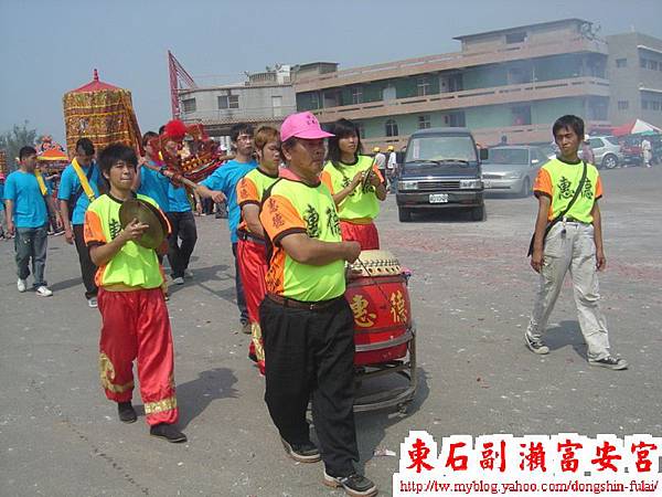 DSC03515_調整大小.jpg