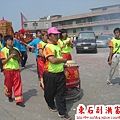 DSC03515_調整大小.jpg