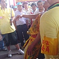 DSC03391_調整大小.jpg