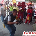 DSC03149_調整大小.jpg
