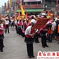 DSC07244_調整大小.jpg