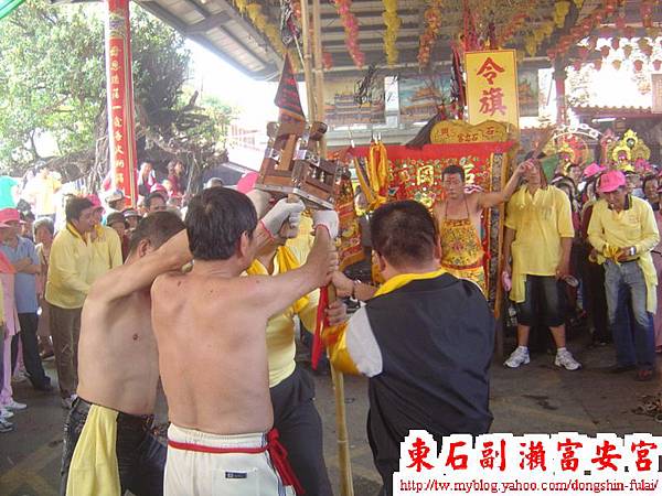 DSC03485_調整大小.jpg