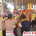 DSC03485_調整大小.jpg