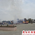 DSC07164_調整大小.jpg