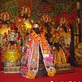 DSC03170_調整大小.jpg