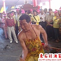 DSC03469_調整大小.jpg
