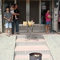 DSC07118_調整大小.jpg