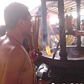 DSC03425_調整大小.jpg