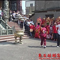DSC02670_resize.jpg