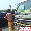 DSC03542_調整大小.jpg
